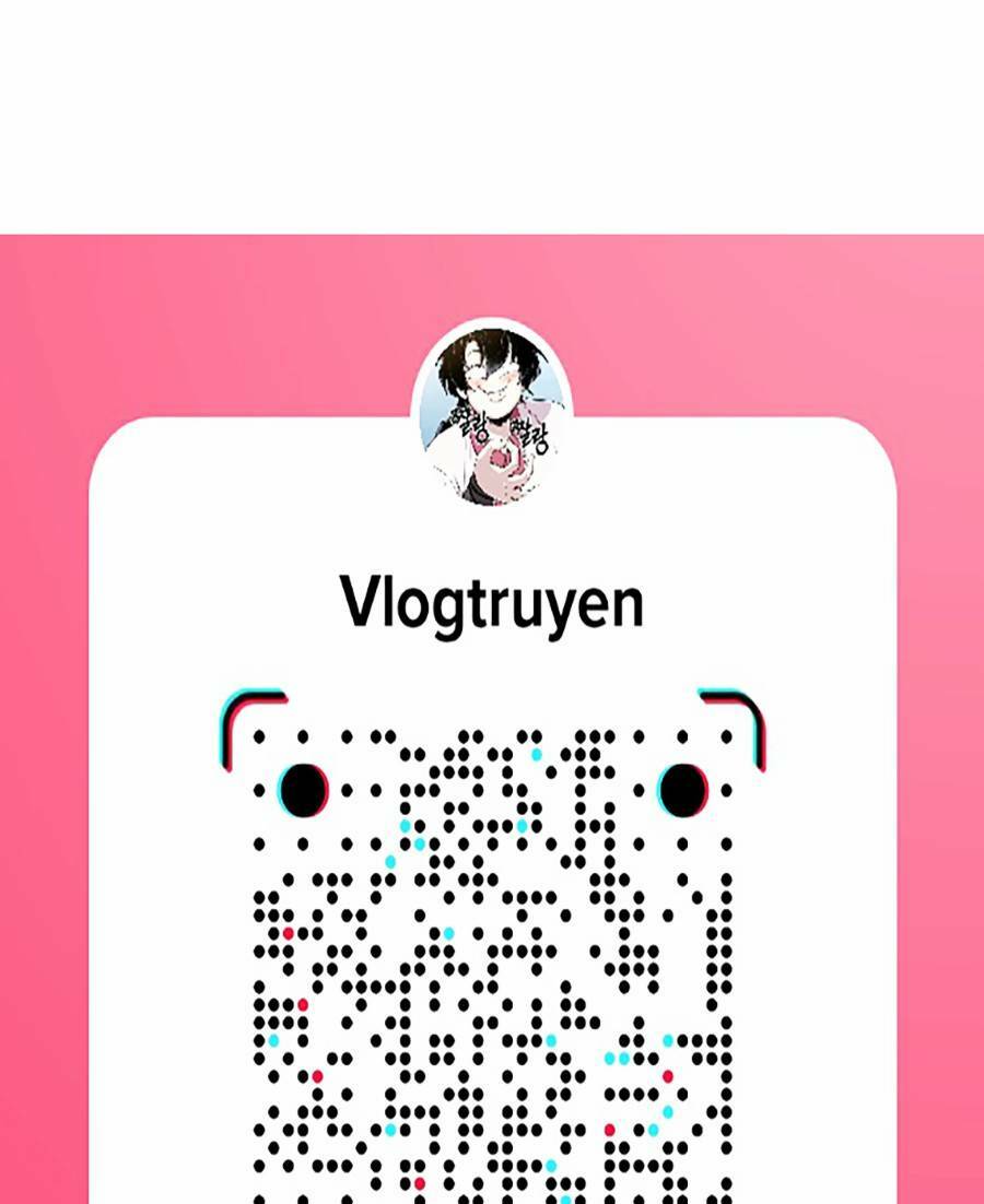 Cậu Bé Của Thần Chết Chapter 157 - Trang 2