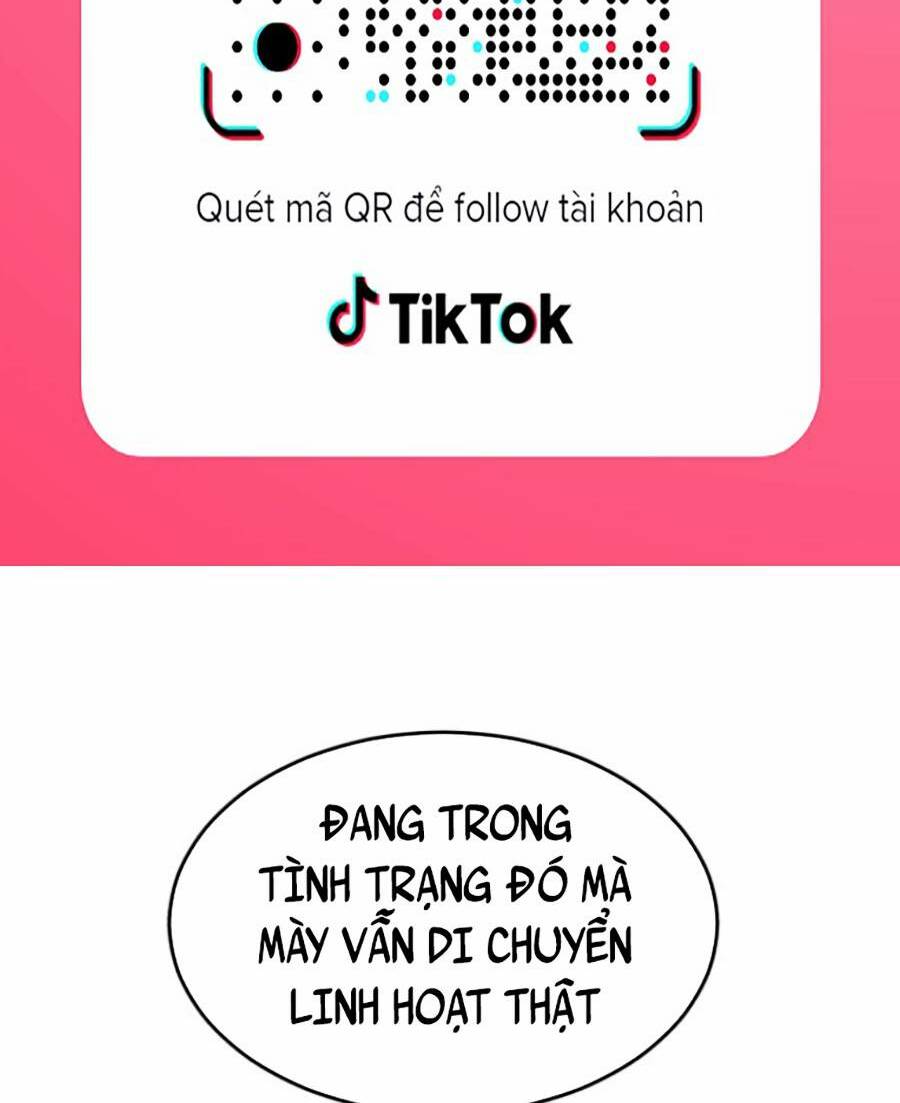 Cậu Bé Của Thần Chết Chapter 157 - Trang 2