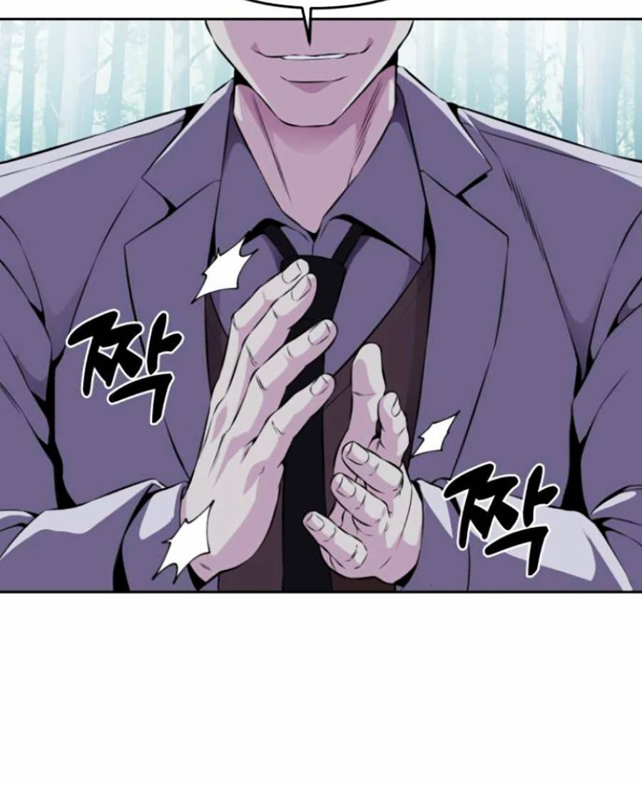 Cậu Bé Của Thần Chết Chapter 157 - Trang 2