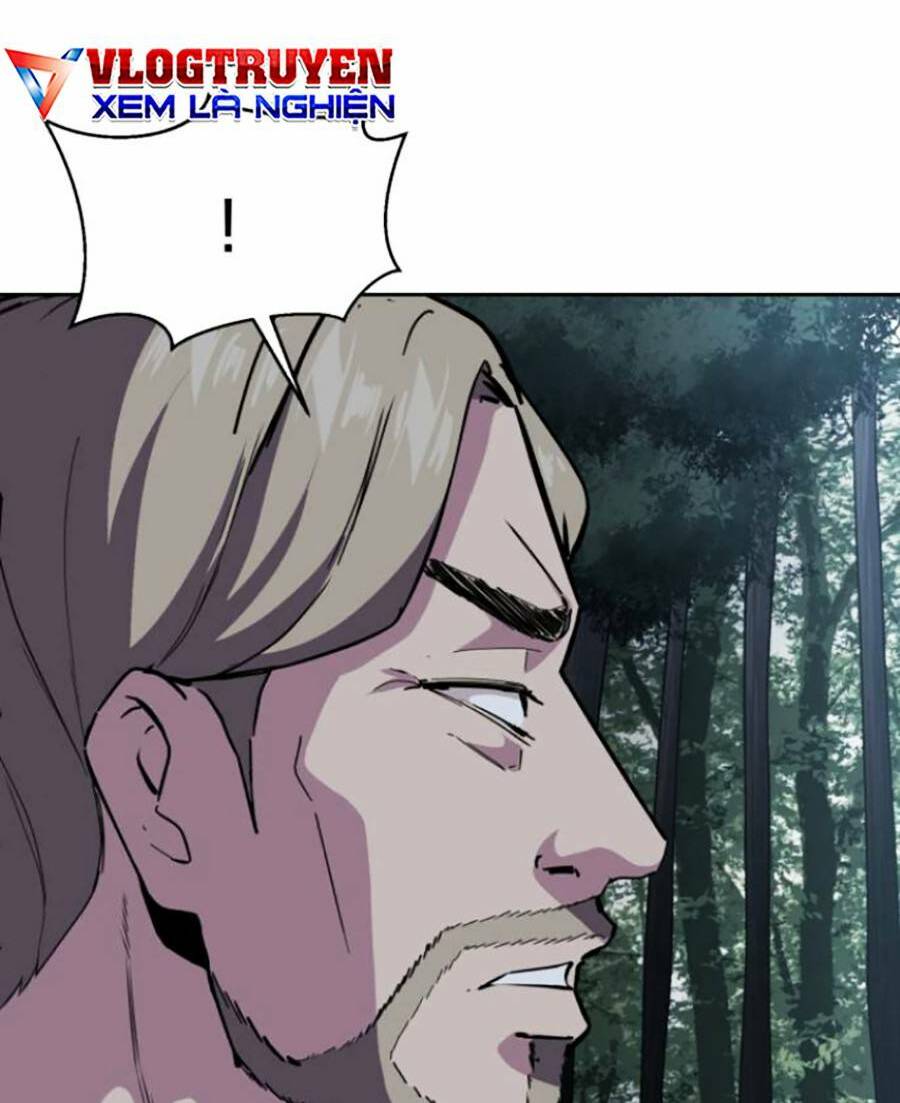 Cậu Bé Của Thần Chết Chapter 157 - Trang 2