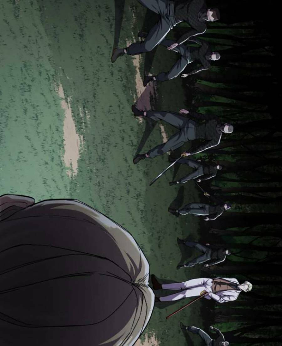 Cậu Bé Của Thần Chết Chapter 157 - Trang 2