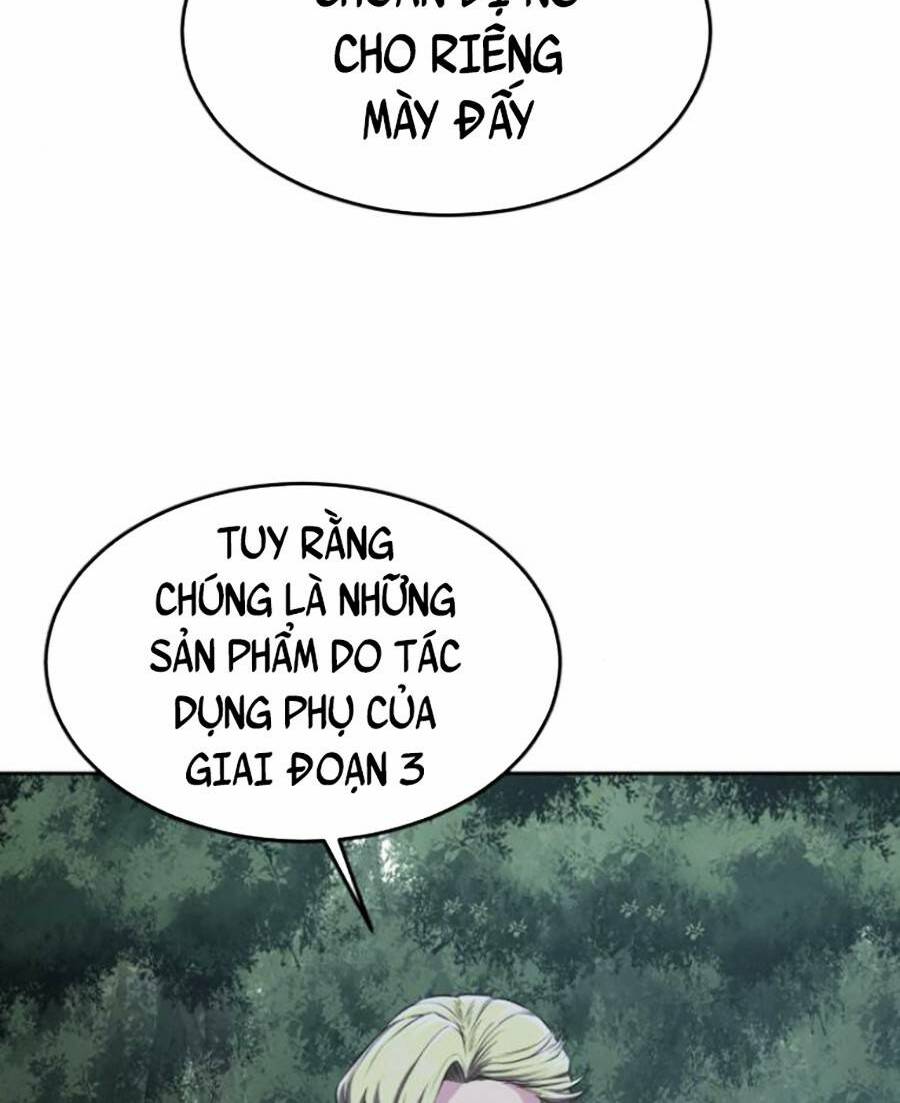 Cậu Bé Của Thần Chết Chapter 157 - Trang 2