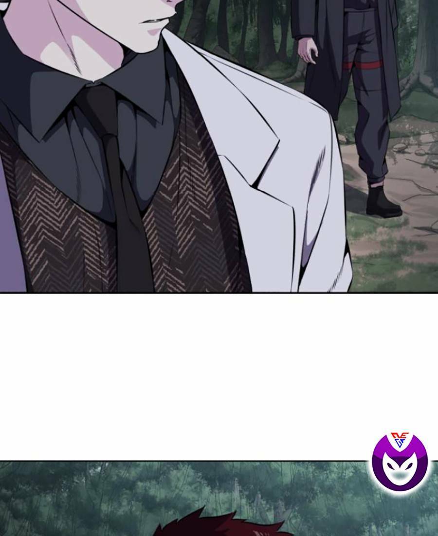 Cậu Bé Của Thần Chết Chapter 157 - Trang 2