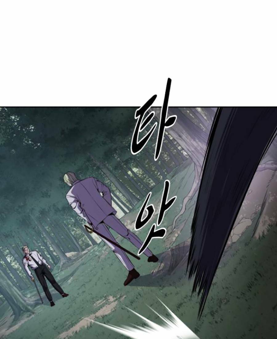 Cậu Bé Của Thần Chết Chapter 157 - Trang 2