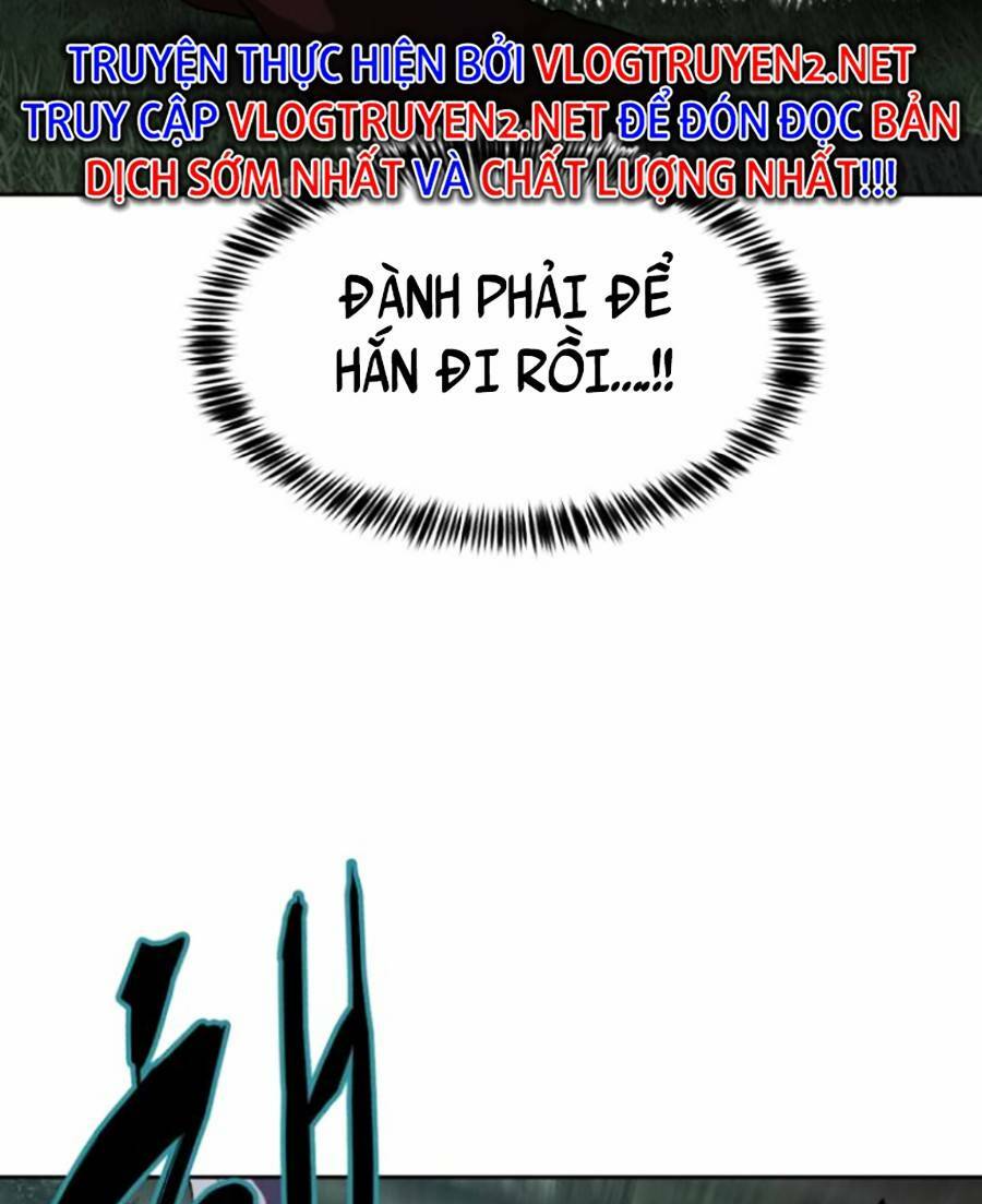 Cậu Bé Của Thần Chết Chapter 157 - Trang 2