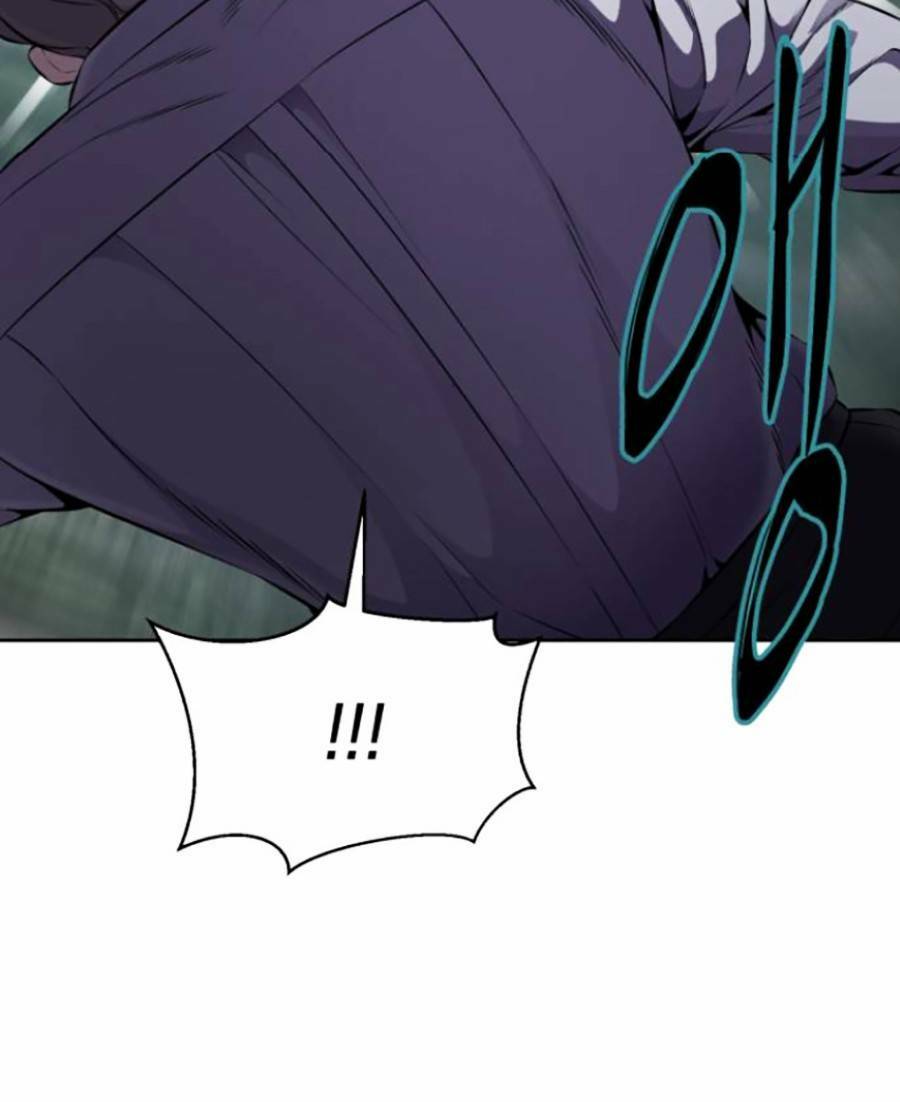 Cậu Bé Của Thần Chết Chapter 157 - Trang 2