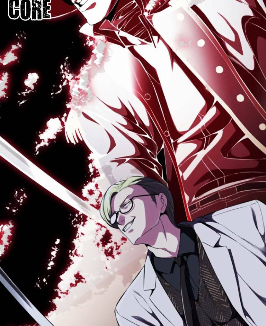 Cậu Bé Của Thần Chết Chapter 157 - Trang 2