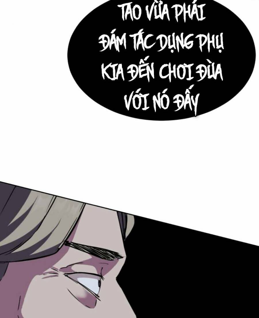 Cậu Bé Của Thần Chết Chapter 157 - Trang 2