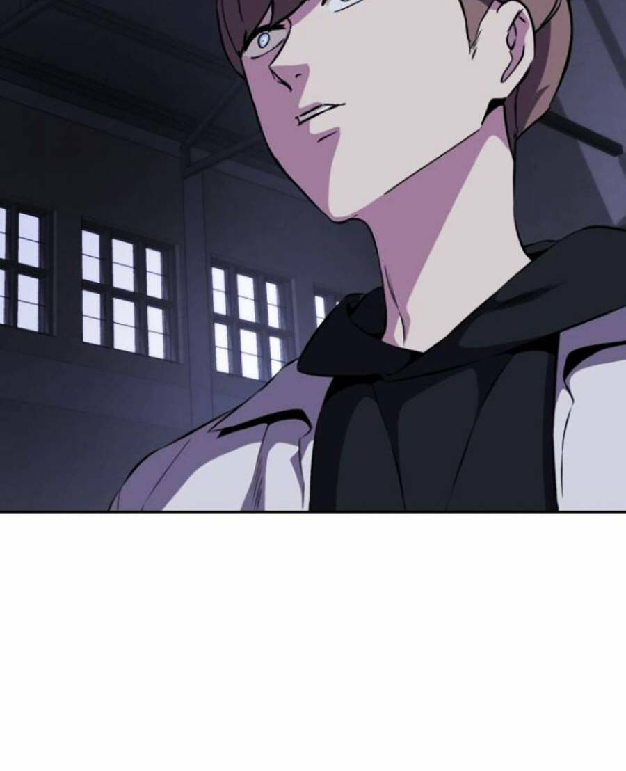 Cậu Bé Của Thần Chết Chapter 158 - Trang 2