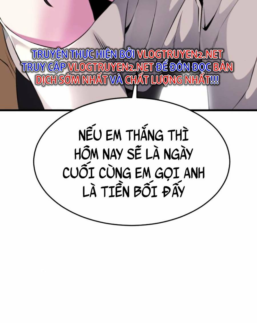 Cậu Bé Của Thần Chết Chapter 158 - Trang 2