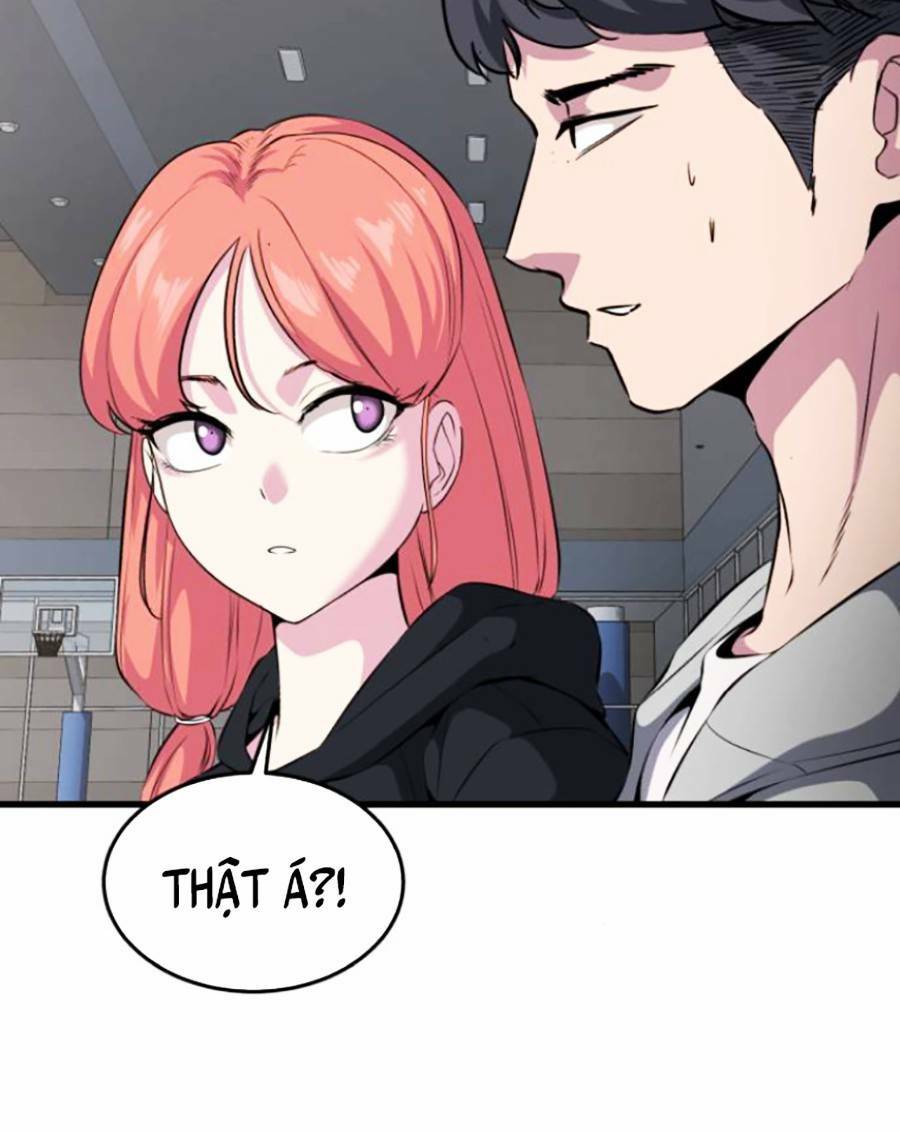 Cậu Bé Của Thần Chết Chapter 158 - Trang 2