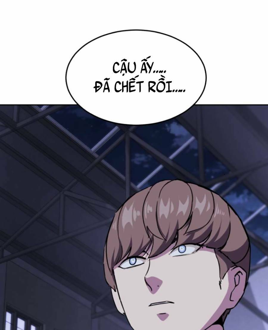Cậu Bé Của Thần Chết Chapter 158 - Trang 2