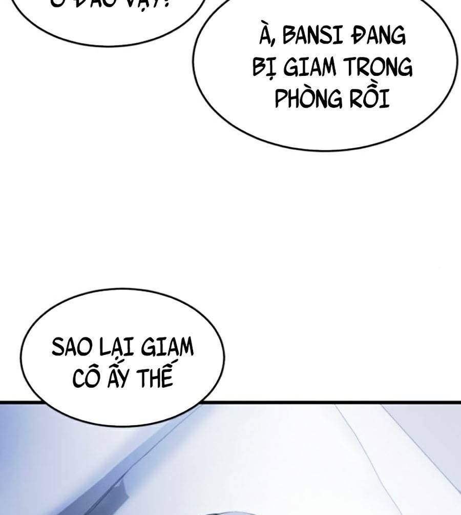 Cậu Bé Của Thần Chết Chapter 158 - Trang 2