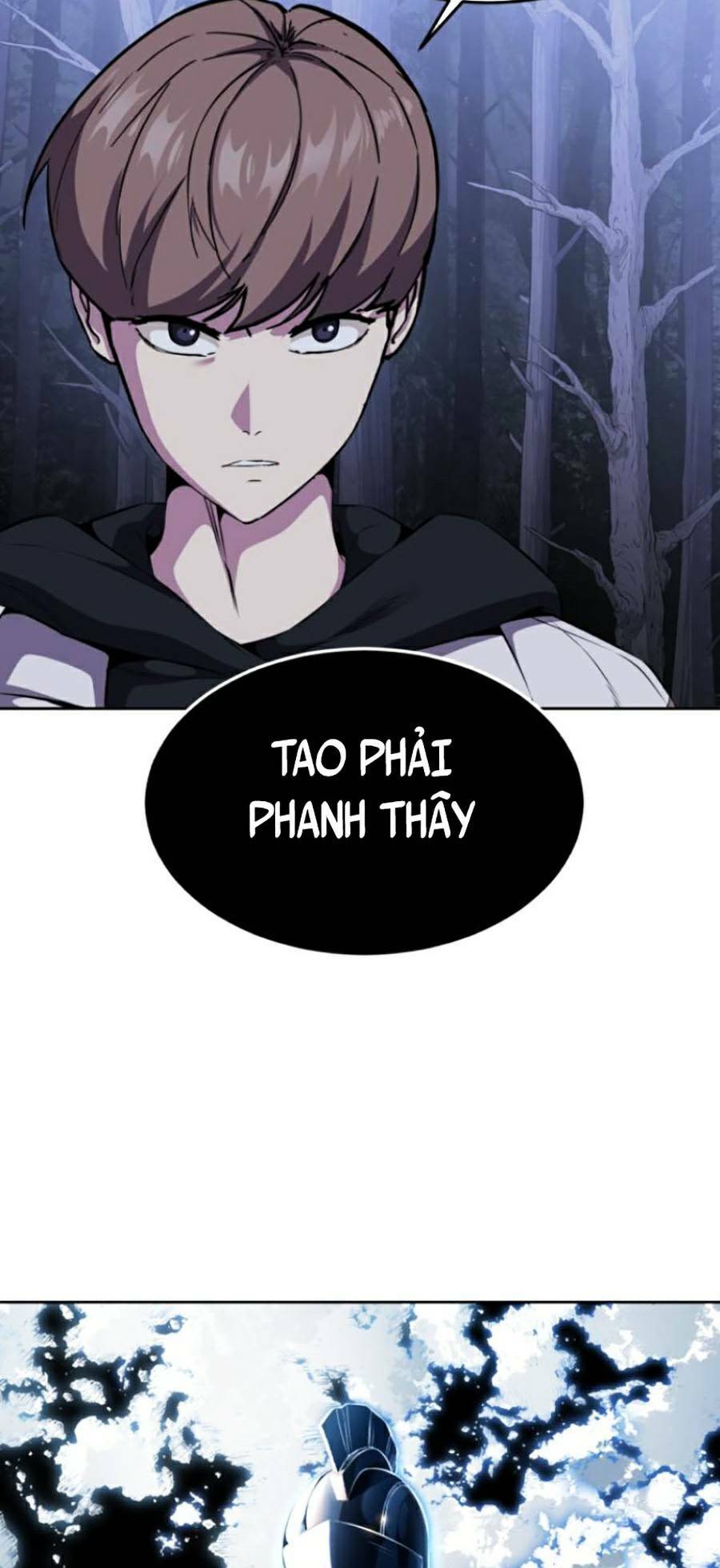 Cậu Bé Của Thần Chết Chapter 160 - Trang 2