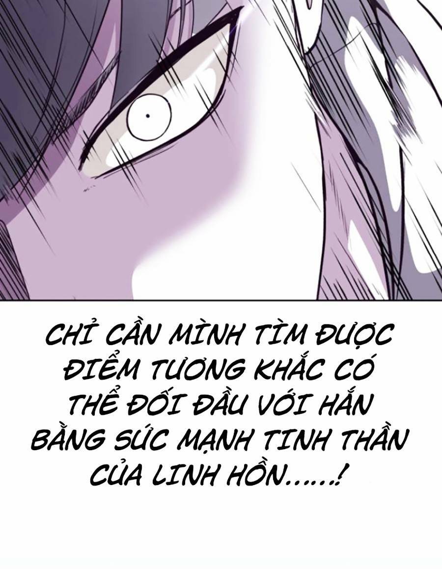 Cậu Bé Của Thần Chết Chapter 160 - Trang 2