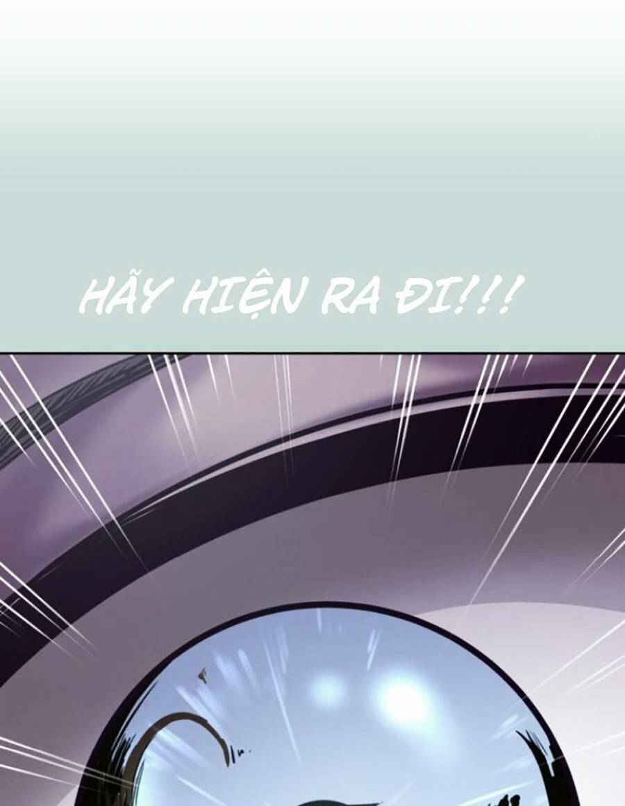 Cậu Bé Của Thần Chết Chapter 160 - Trang 2