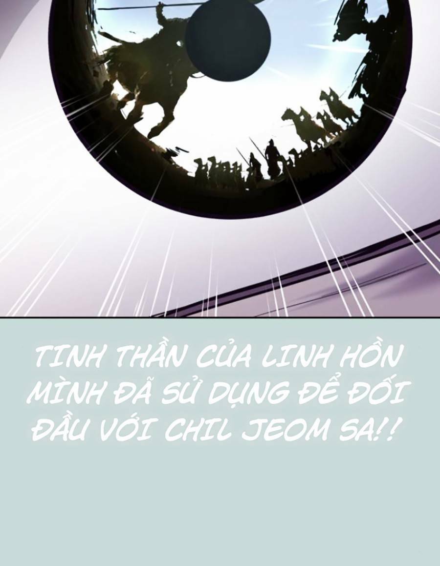 Cậu Bé Của Thần Chết Chapter 160 - Trang 2