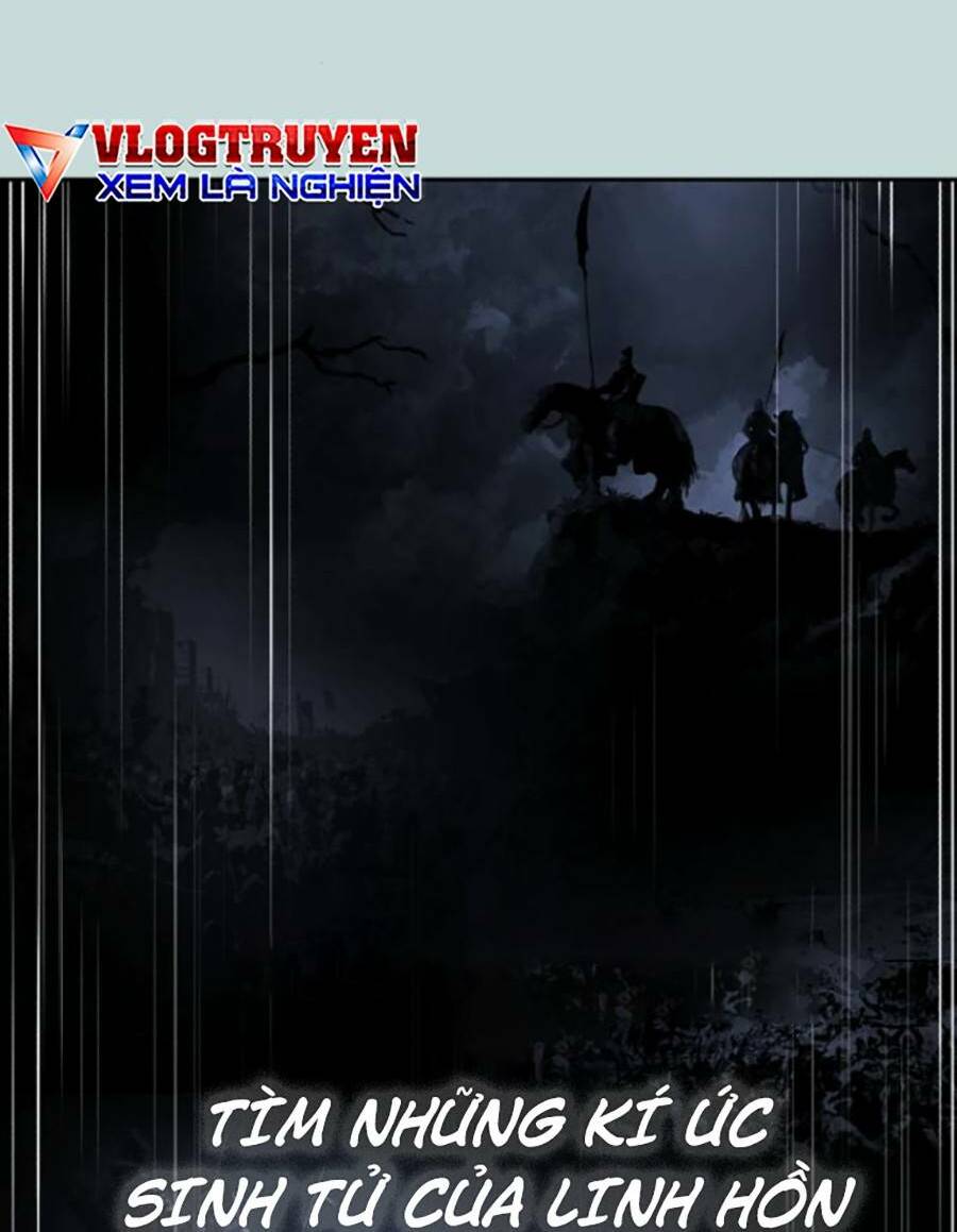 Cậu Bé Của Thần Chết Chapter 160 - Trang 2