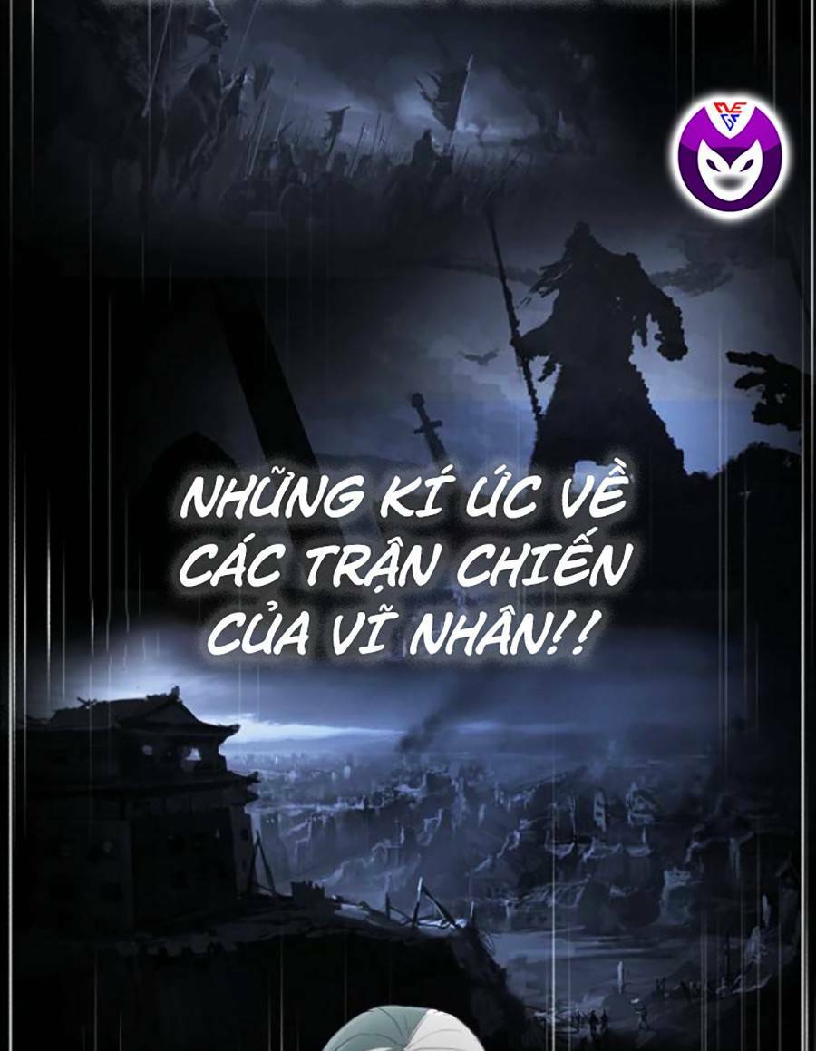 Cậu Bé Của Thần Chết Chapter 160 - Trang 2