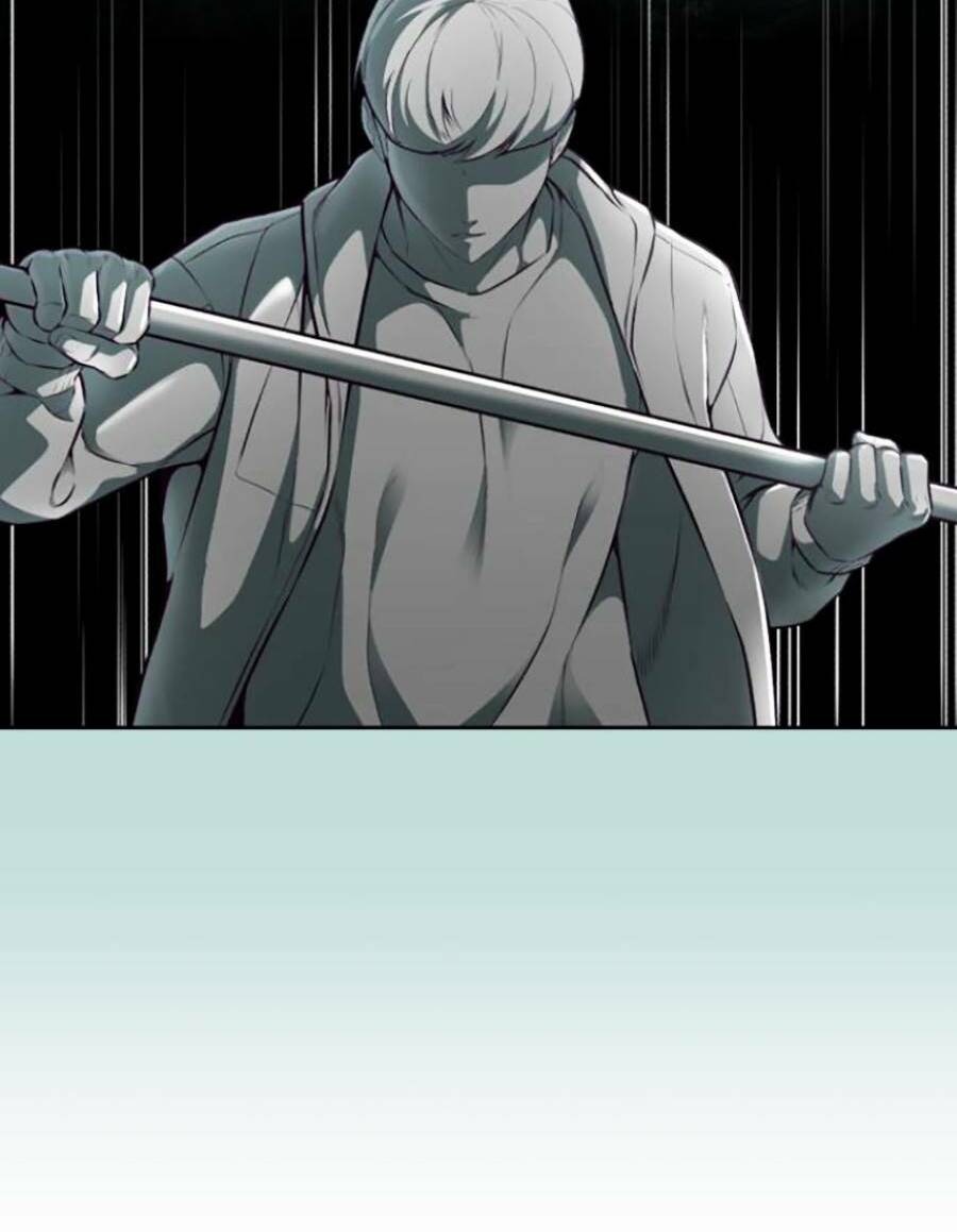 Cậu Bé Của Thần Chết Chapter 160 - Trang 2