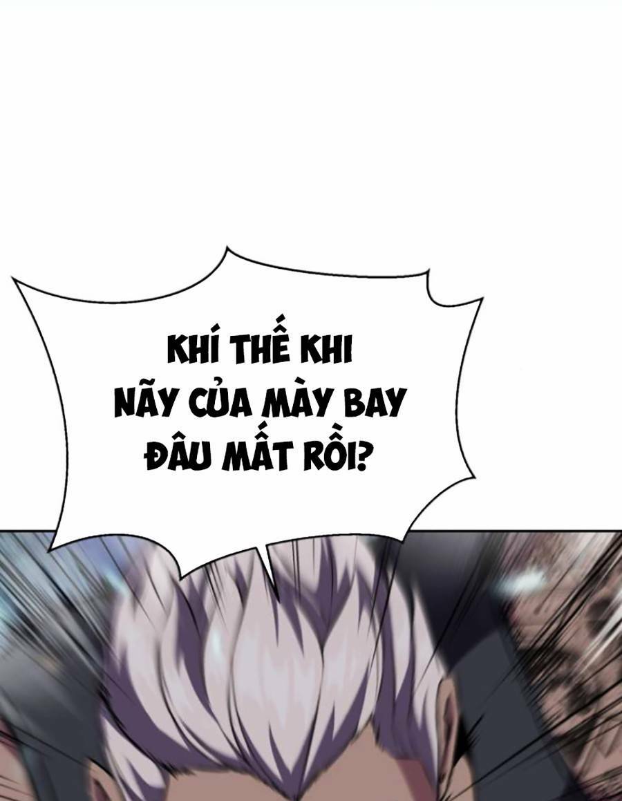 Cậu Bé Của Thần Chết Chapter 160 - Trang 2