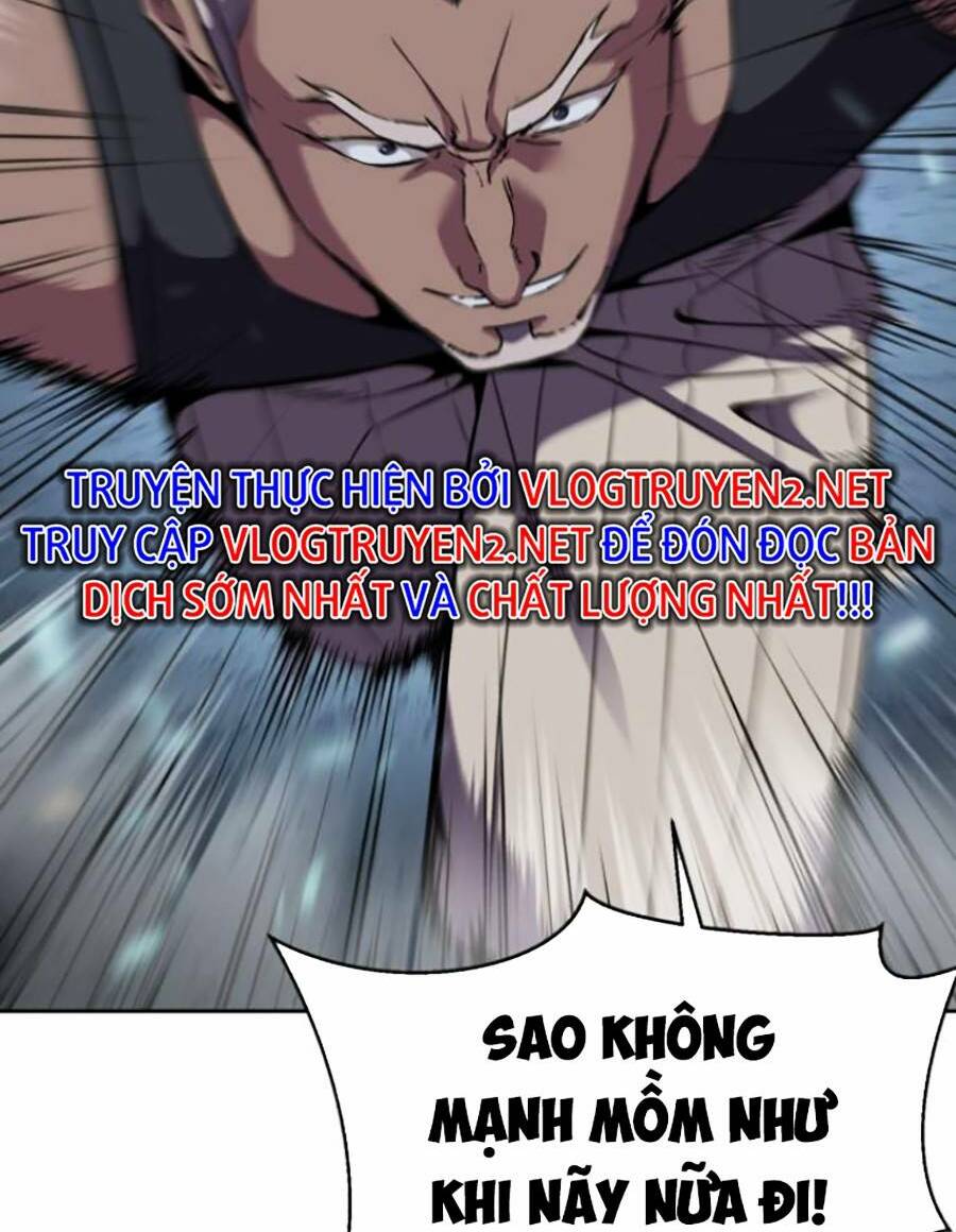 Cậu Bé Của Thần Chết Chapter 160 - Trang 2