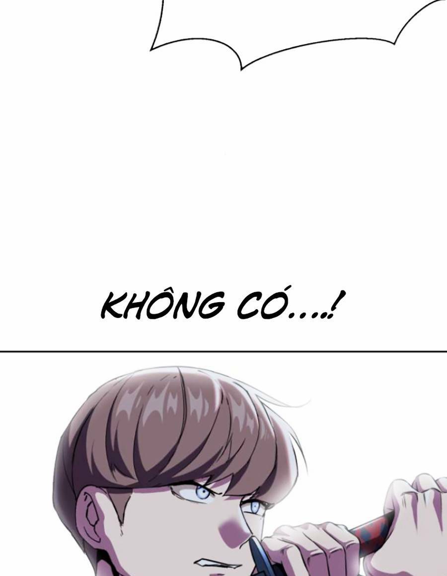 Cậu Bé Của Thần Chết Chapter 160 - Trang 2