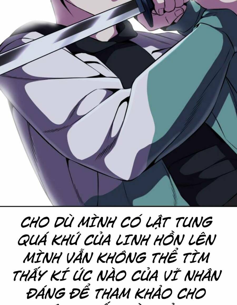 Cậu Bé Của Thần Chết Chapter 160 - Trang 2