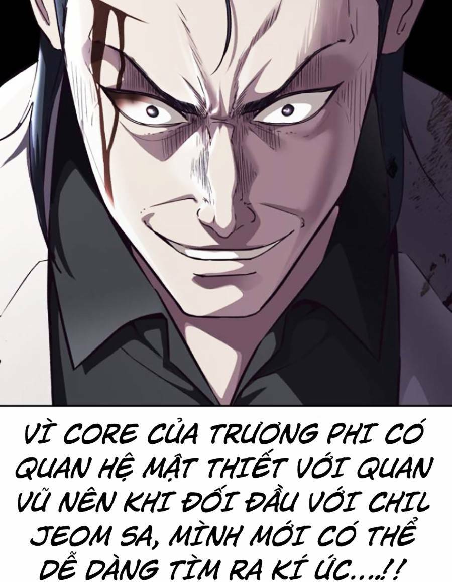 Cậu Bé Của Thần Chết Chapter 160 - Trang 2