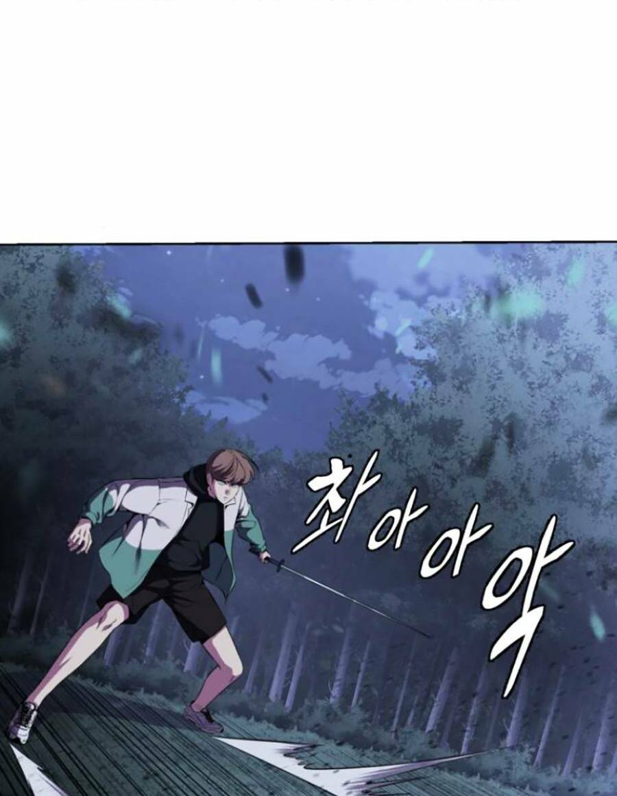Cậu Bé Của Thần Chết Chapter 160 - Trang 2