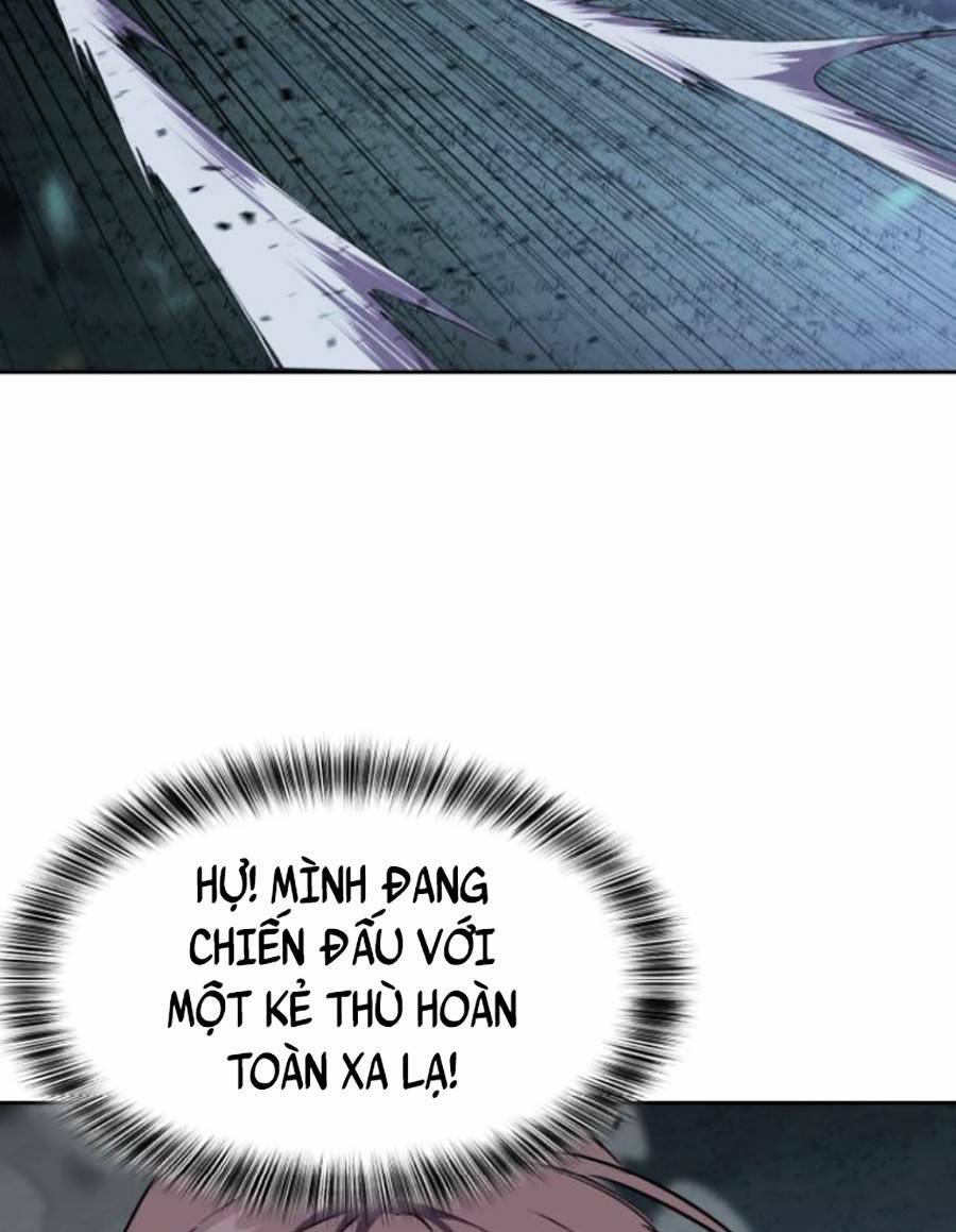 Cậu Bé Của Thần Chết Chapter 160 - Trang 2