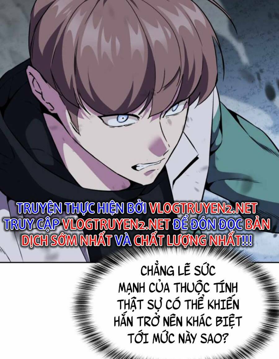 Cậu Bé Của Thần Chết Chapter 160 - Trang 2