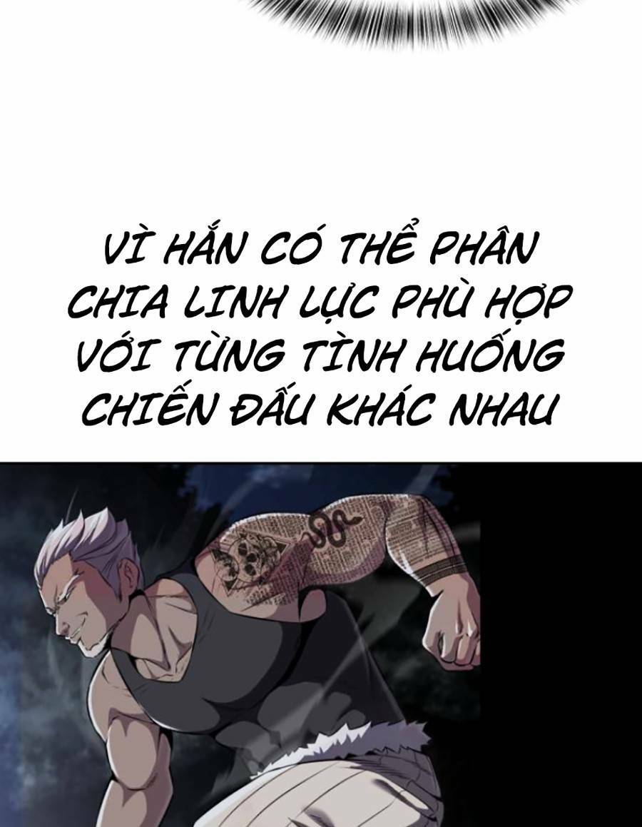 Cậu Bé Của Thần Chết Chapter 160 - Trang 2