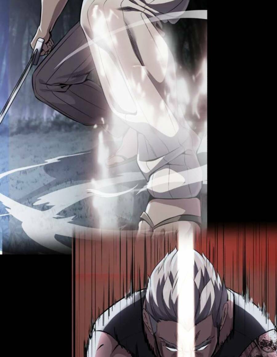 Cậu Bé Của Thần Chết Chapter 160 - Trang 2