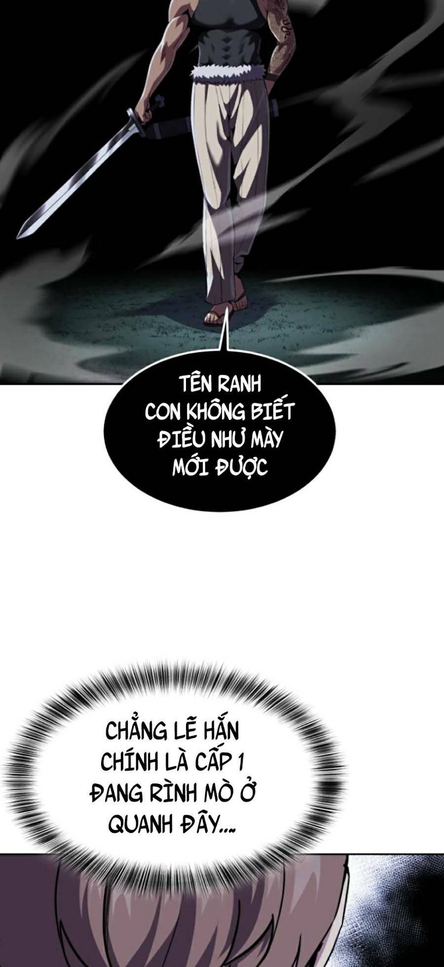 Cậu Bé Của Thần Chết Chapter 160 - Trang 2