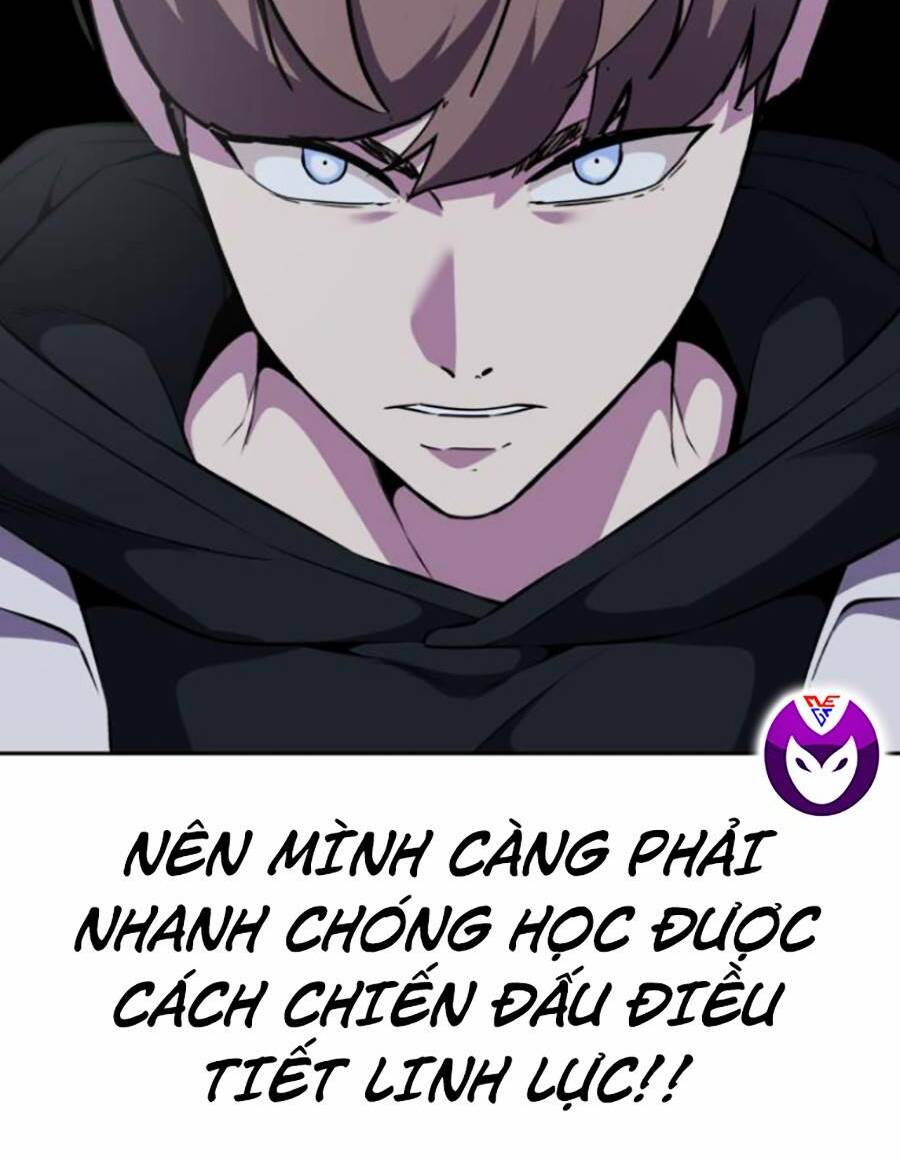 Cậu Bé Của Thần Chết Chapter 160 - Trang 2