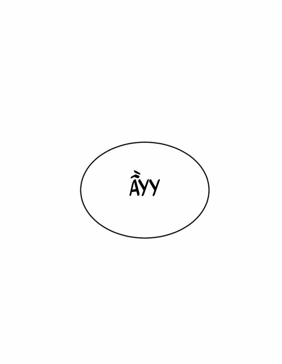 Cậu Bé Của Thần Chết Chapter 160 - Trang 2