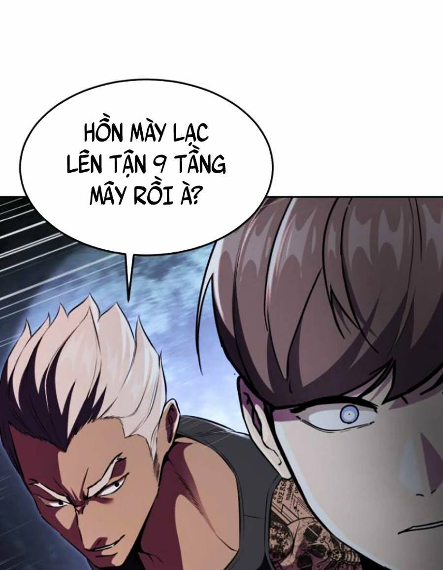 Cậu Bé Của Thần Chết Chapter 160 - Trang 2