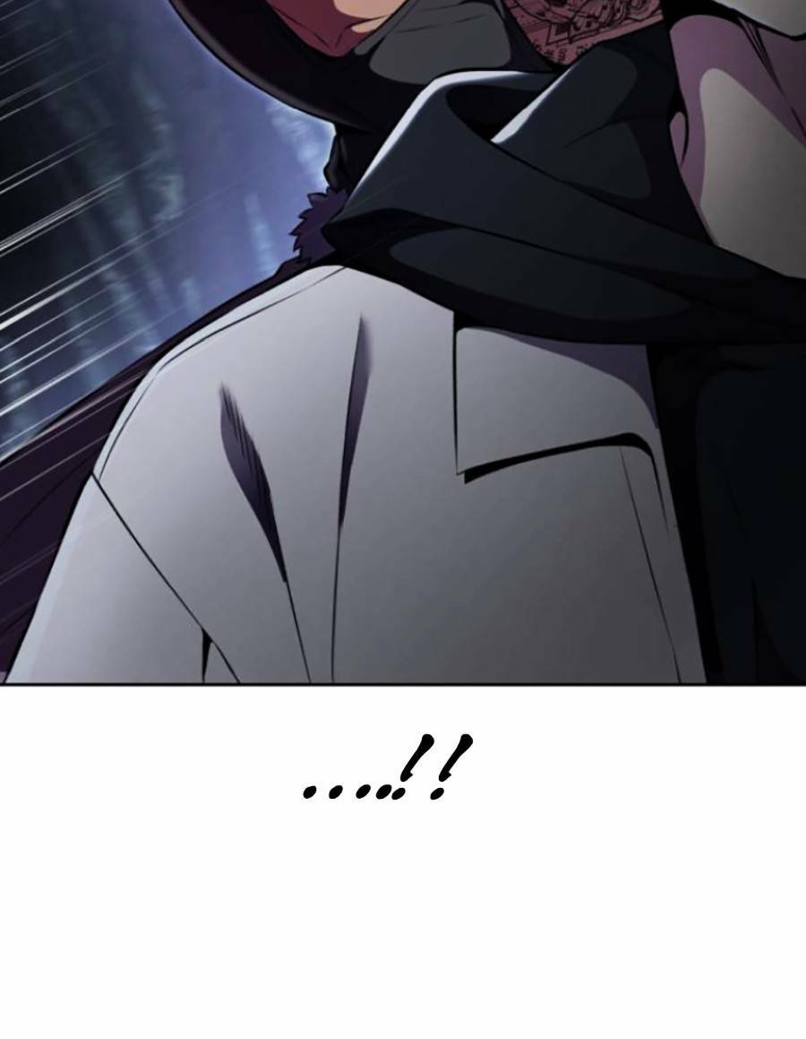 Cậu Bé Của Thần Chết Chapter 160 - Trang 2