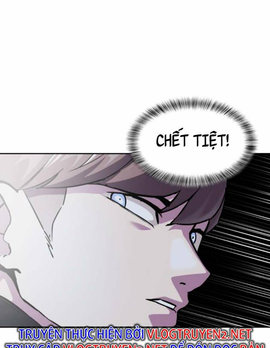Cậu Bé Của Thần Chết Chapter 160 - Trang 2