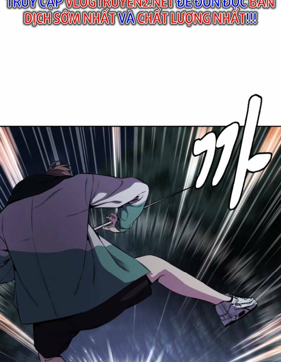 Cậu Bé Của Thần Chết Chapter 160 - Trang 2