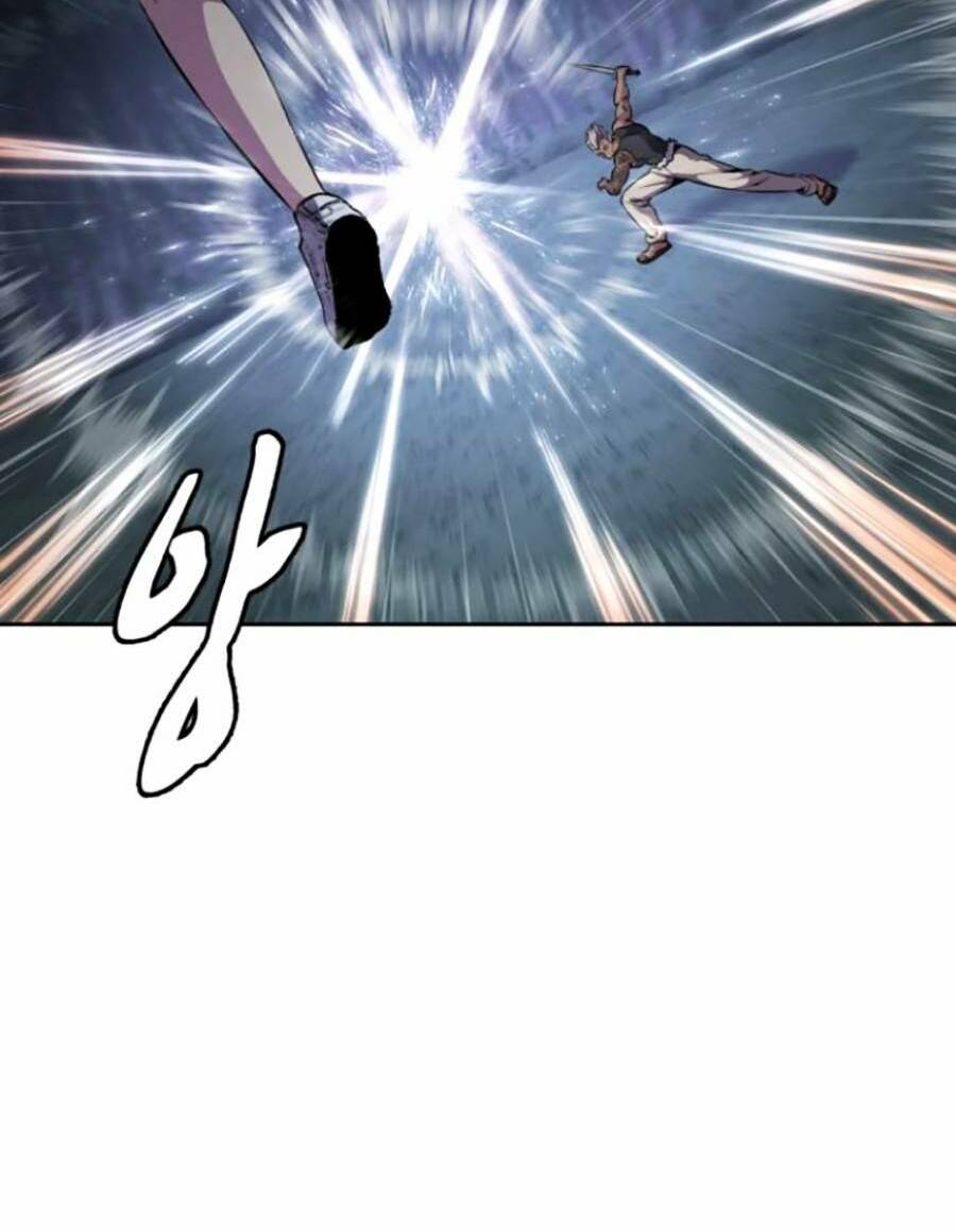 Cậu Bé Của Thần Chết Chapter 160 - Trang 2