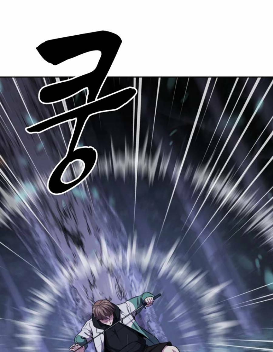 Cậu Bé Của Thần Chết Chapter 160 - Trang 2