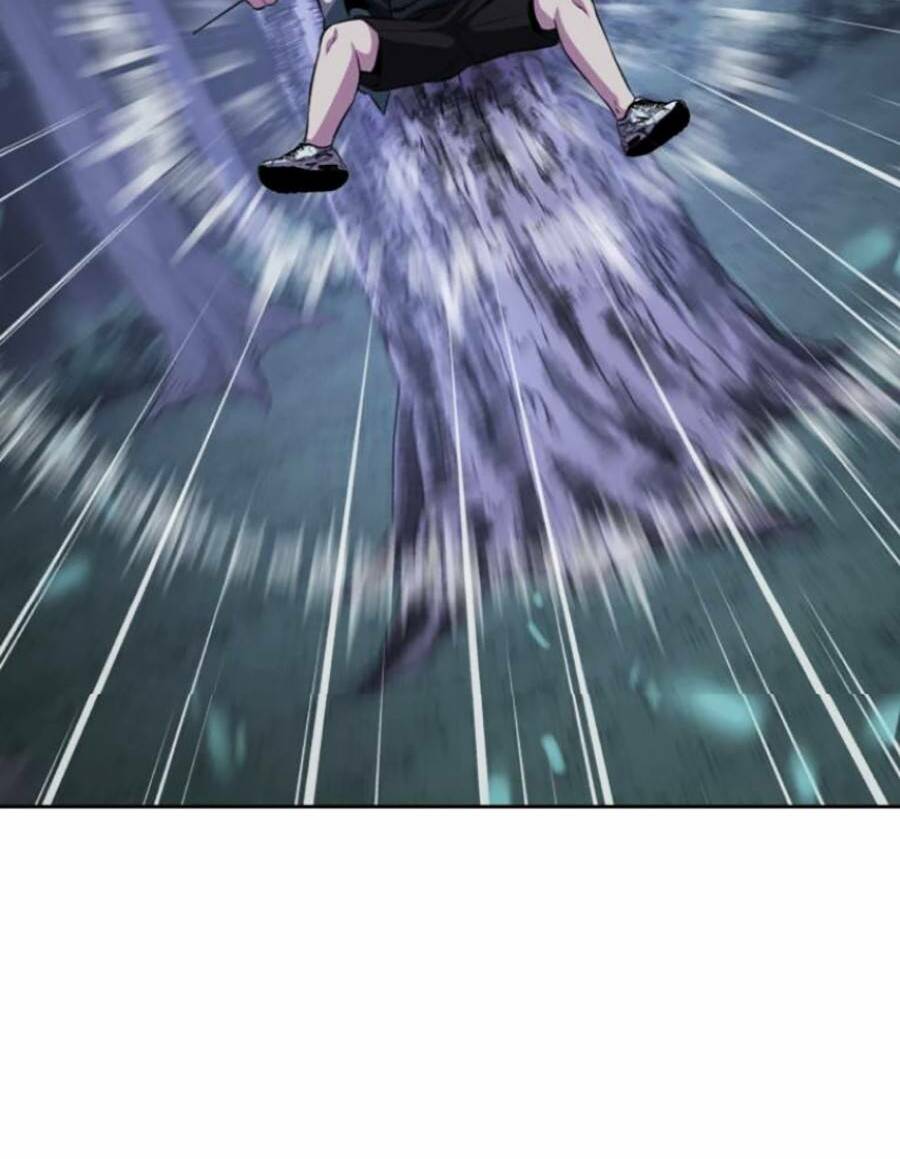 Cậu Bé Của Thần Chết Chapter 160 - Trang 2