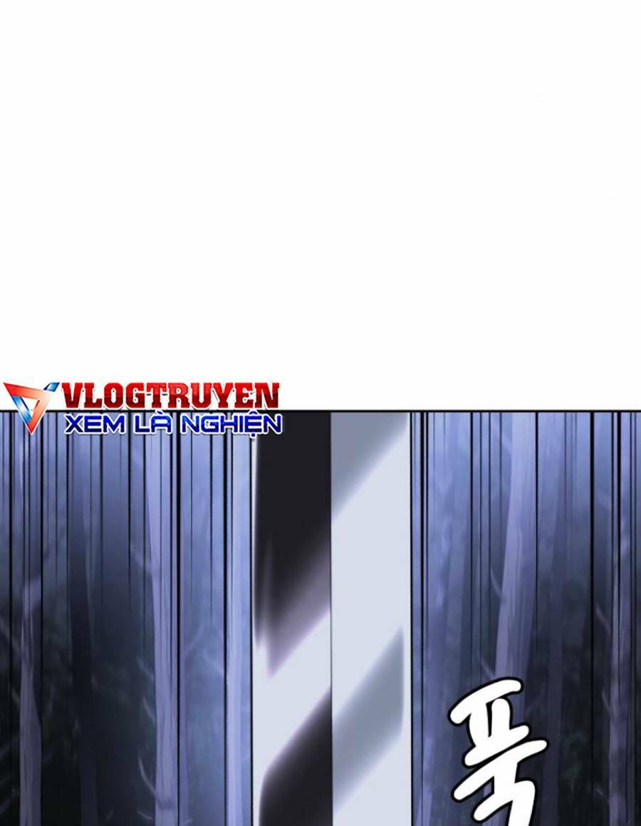 Cậu Bé Của Thần Chết Chapter 160 - Trang 2