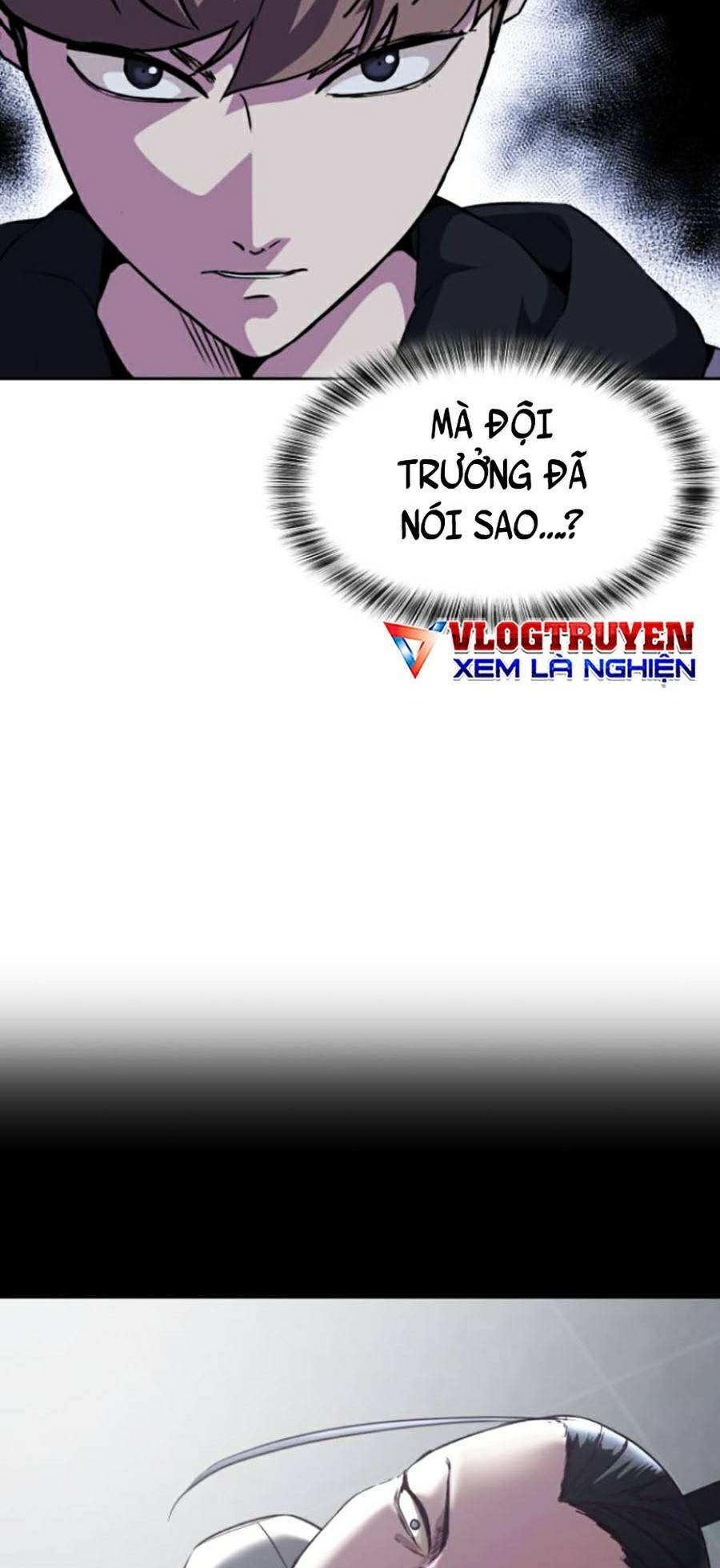 Cậu Bé Của Thần Chết Chapter 160 - Trang 2