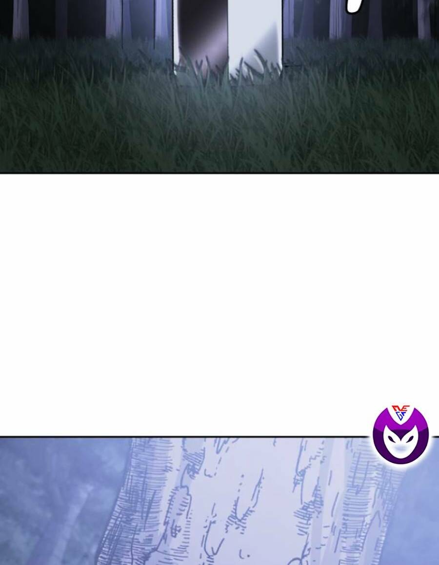 Cậu Bé Của Thần Chết Chapter 160 - Trang 2