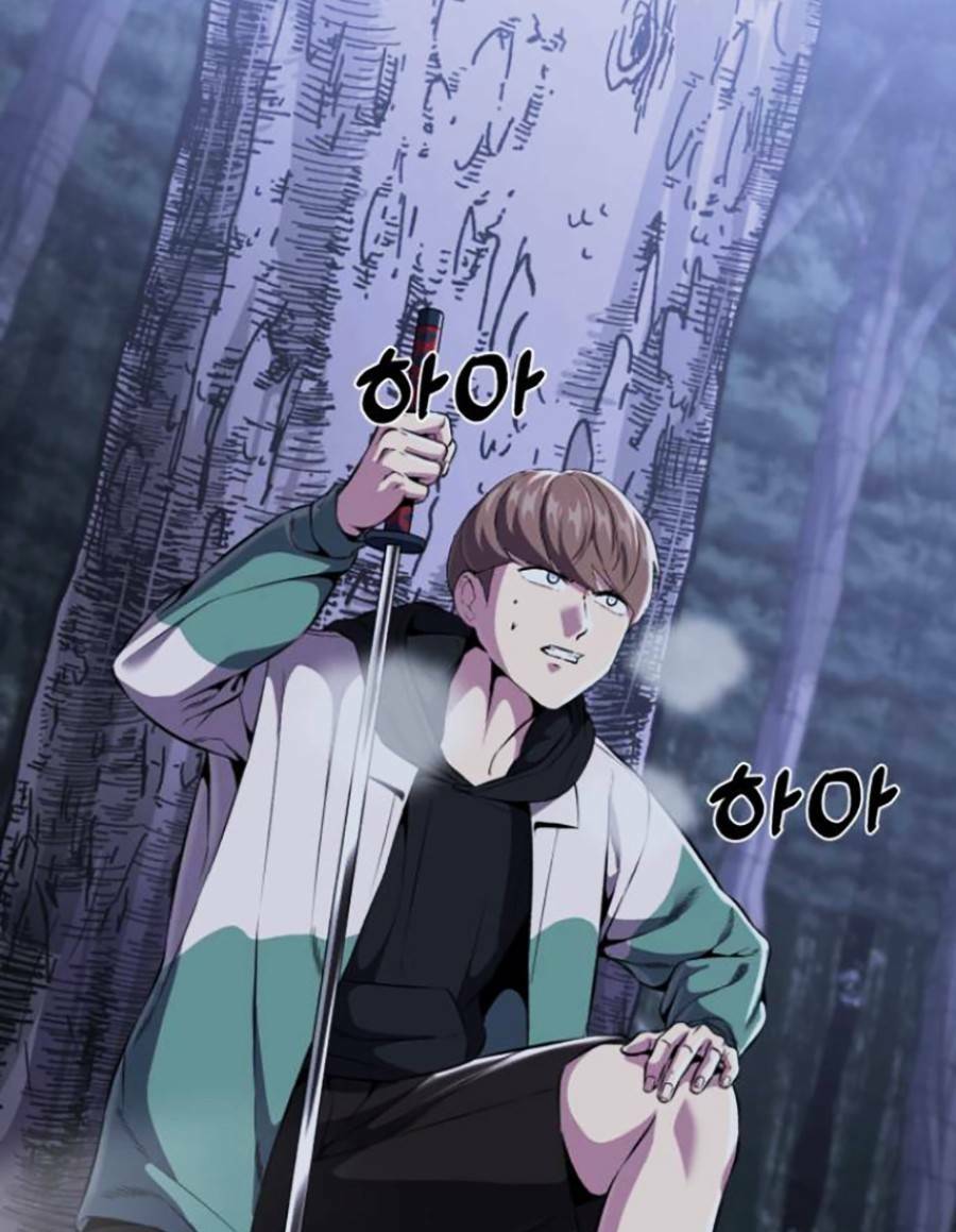 Cậu Bé Của Thần Chết Chapter 160 - Trang 2