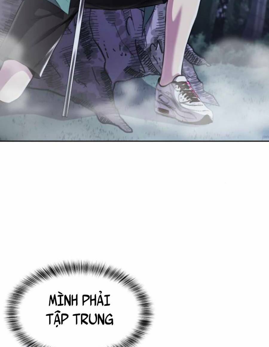 Cậu Bé Của Thần Chết Chapter 160 - Trang 2