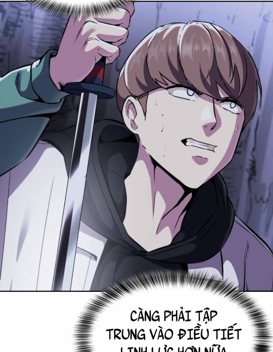 Cậu Bé Của Thần Chết Chapter 160 - Trang 2